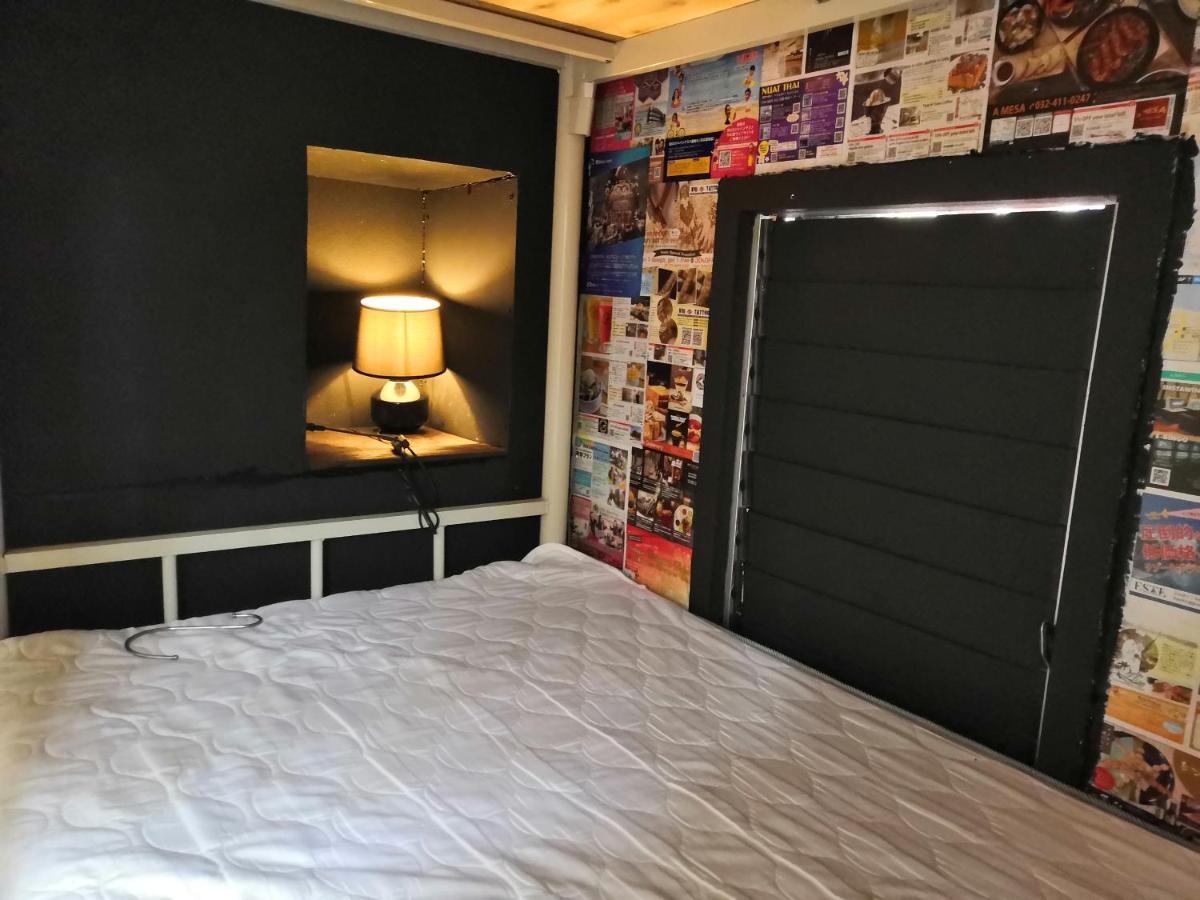 Dee Guesthouse White Sands Μακτάν Εξωτερικό φωτογραφία