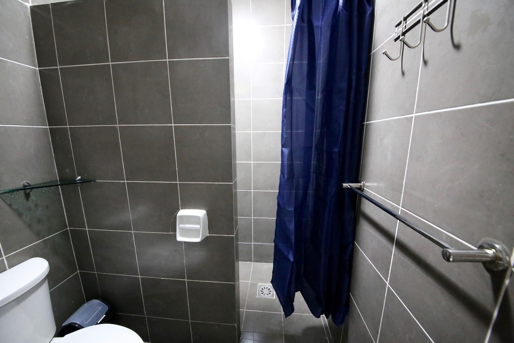 Dee Guesthouse White Sands Μακτάν Εξωτερικό φωτογραφία